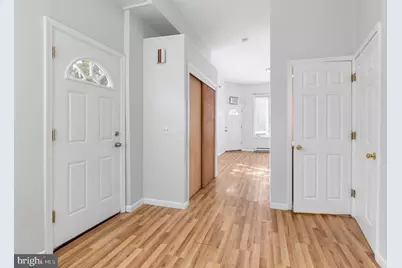 2641 E Madison Street, Philadelphia, PA 19134 - Photo 8