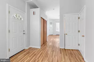 2641 E Madison St, Philadelphia, PA 19134 - Photo 8