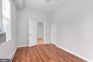 2641 E Madison St, Philadelphia, PA 19134 - Photo 12