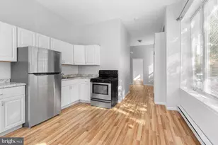 2641 E Madison St, Philadelphia, PA 19134 - Photo 2