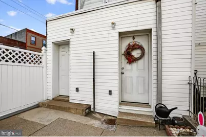 2641 E Madison Street, Philadelphia, PA 19134 - Photo 16