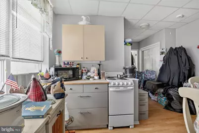 2641 E Madison Street, Philadelphia, PA 19134 - Photo 14