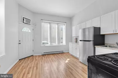 2641 E Madison Street, Philadelphia, PA 19134 - Photo 4