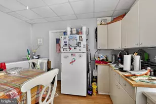 2641 E Madison St, Philadelphia, PA 19134 - Photo 16