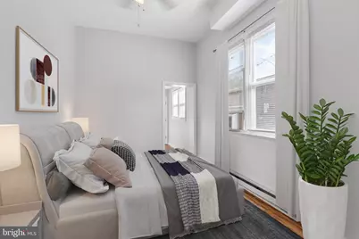 2641 E Madison Street, Philadelphia, PA 19134 - Photo 10