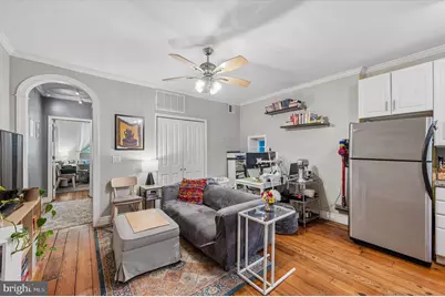 302 Lombard Street #C, Philadelphia, PA 19147 - Photo 8