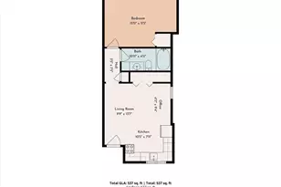 302 Lombard St, Philadelphia, PA 19147 - Photo 16