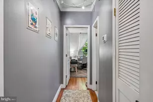 302 Lombard St, Philadelphia, PA 19147 - Photo 10