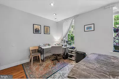 302 Lombard Street #C, Philadelphia, PA 19147 - Photo 14