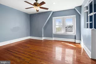 901 N 64th St, Philadelphia, PA 19151 - Photo 24