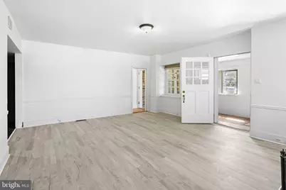 901 N 64th Street, Philadelphia, PA 19151 - Photo 8