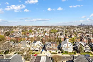 901 N 64th St, Philadelphia, PA 19151 - Photo 6