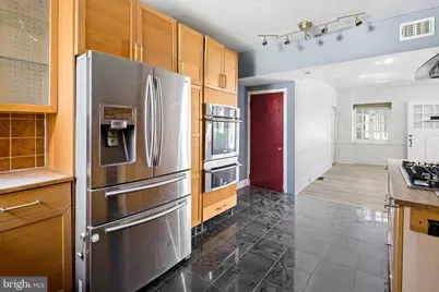 901 N 64th Street, Philadelphia, PA 19151 - Photo 10