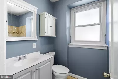 901 N 64th Street, Philadelphia, PA 19151 - Photo 18