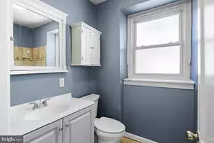 901 N 64th St, Philadelphia, PA 19151 - Photo 18