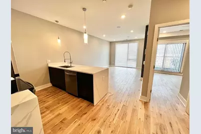 1000 W Girard Avenue #246, Philadelphia, PA 19123 - Photo 32