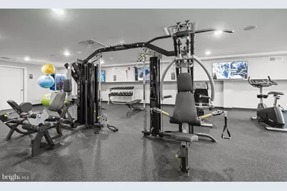 1000 W Girard Avenue #247, Philadelphia, PA 19123 - Photo 46