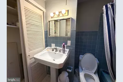 708 Selmer Road, Philadelphia, PA 19116 - Photo 4