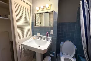 708 Selmer Rd, Philadelphia, PA 19116 - Photo 4