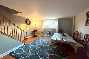 708 Selmer Rd, Philadelphia, PA 19116 - Photo 1