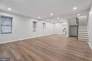 4359 Fleming St, Philadelphia, PA 19128 - Photo 22