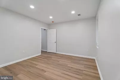 4359 Fleming Street, Philadelphia, PA 19128 - Photo 30