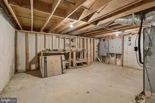 4359 Fleming St, Philadelphia, PA 19128 - Photo 42