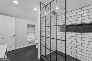 4359 Fleming St, Philadelphia, PA 19128 - Photo 26