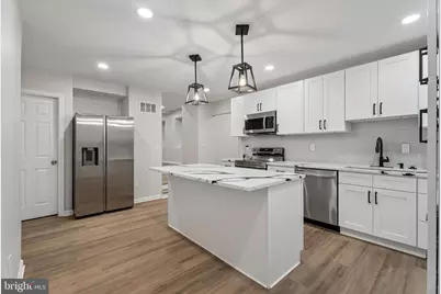 4359 Fleming Street, Philadelphia, PA 19128 - Photo 18