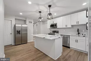 4359 Fleming St, Philadelphia, PA 19128 - Photo 18