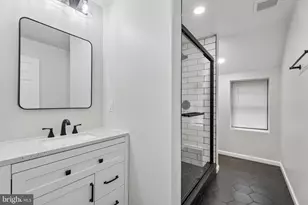 4359 Fleming St, Philadelphia, PA 19128 - Photo 38