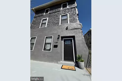 4359 Fleming Street, Philadelphia, PA 19128 - Photo 14