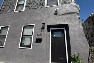 4359 Fleming St, Philadelphia, PA 19128 - Photo 14