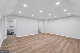 4359 Fleming St, Philadelphia, PA 19128 - Photo 24