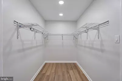 4359 Fleming Street, Philadelphia, PA 19128 - Photo 28