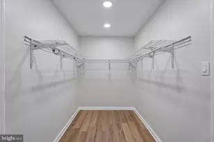 4359 Fleming St, Philadelphia, PA 19128 - Photo 28