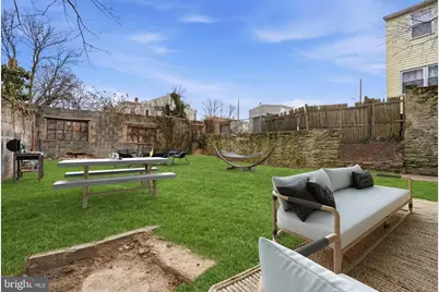 4359 Fleming Street, Philadelphia, PA 19128 - Photo 12