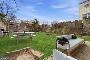 4359 Fleming St, Philadelphia, PA 19128 - Photo 12