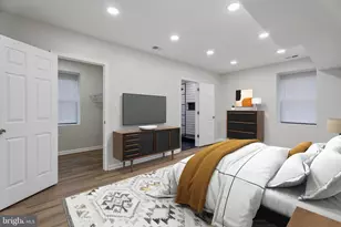 4359 Fleming St, Philadelphia, PA 19128 - Photo 10