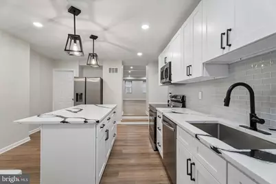 4359 Fleming Street, Philadelphia, PA 19128 - Photo 16