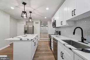 4359 Fleming St, Philadelphia, PA 19128 - Photo 16