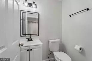 4359 Fleming St, Philadelphia, PA 19128 - Photo 20