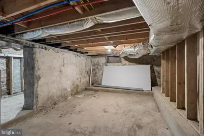 4359 Fleming Street, Philadelphia, PA 19128 - Photo 40