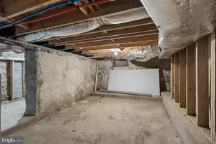 4359 Fleming St, Philadelphia, PA 19128 - Photo 40