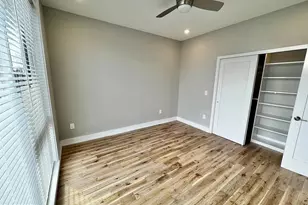 1000 W Girard Ave, Philadelphia, PA 19123 - Photo 36