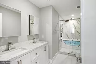 1000 W Girard Ave, Philadelphia, PA 19123 - Photo 20