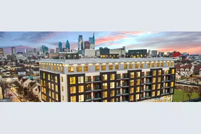 1000 W Girard Avenue #330, Philadelphia, PA 19123 - Photo 60