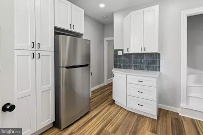 5932 Latona Street, Philadelphia, PA 19143 - Photo 14