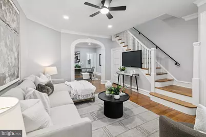 5932 Latona Street, Philadelphia, PA 19143 - Photo 8