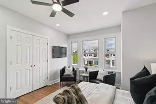 5932 Latona St, Philadelphia, PA 19143 - Photo 20